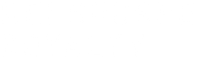 Melbourne-Royalty-text-Logo-white